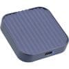 InLine® Clip Case - Magnetisches USB-C Gehäuse für SATA III & NVMe M.2 SSDs Reduzieren Sie die Druckkosten Ihres Unternehmens sowie die Umweltbelastung und steigern Sie gleichzeitig die Produktivität durch weniger Eingriffe und verbesserte Sicherheit. Ein Drucker für kleine Arbeitsgruppen, perfekt für die Geschäftsumgebungen von kleinen Büros bis hin zu großen Unternehmen. Ideal für diejenigen, die traditionell Laserdrucker verwendet haben, Kosten senken, die Produktivität steigern und Ausfallzeiten reduzieren wollen. Gleichzeitig verringern Sie die Umweltbelastung und verbessern Ihre CSR-Bilanz. Geld sparenDie niedrigen Gesamtbetriebskosten und die geringe Anzahl der benötigten Austauschteile macht dies zu einer attraktiven Wahl für Unternehmen mit einem geringen Budget. Da das Gerät für Arbeitsgruppen konzipiert wurde, lassen sich die versteckten Produktivitätsverluste und Kosten der Mitarbeiter im Zusammenhang mit dem zentralen Druck vermeiden. Außerdem spart das innovative neuen Tintensystem Kosten beim Wechsel von Verbrauchsmaterialien. Hohe Produktivität und geringe BenutzerinterventionSchneller bis zum ersten Ausdruck (FPOT) für Farb- und Monodrucke als vergleichbare Laserdrucker. Drucken Sie bis zu 10.000 Seiten in Schwarzweiß und 5.000 Seiten in Farbe ohne Kartuschenwechsel. Darüber hinaus kann der WF-C5390DW auf einer Vielzahl von Medien drucken, darunter Recyclingpapier, Hochglanzpapier, Umschläge und Etiketten. Handeln Sie umweltbewusstVerbessern Sie die Nachhaltigkeit Ihres Unternehmens, und erhöhen Sie gleichzeitig die Produktivität bei niedrigeren Kosten. Profitieren Sie vom geringen Stromverbrauch, ohne auf eine gestochen scharfe Druckausgabe zu verzichten. Ideal für UnternehmenDank einer breiten Palette an Software und Tools für sichere Druckoptionen und Fernverwaltung von Geräten, behalten Sie stets die Kontrolle. Die WLAN-Schnittstelle unterstützt das Drucken von mobilen Geräten aus. Und mit seiner brandneuen, benutzerfreundlichen Nutzeroberfläche ist es intuitiv zu bedienen.