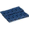 InLine® Jumper (Kurzschlussbrücken) mit Lasche, 10 Stück InLine® HDD Einbaurahmen, 3x 6,35cm (2,5") zu 13,34cm (5,25"), nur Rahmen und Schrauben