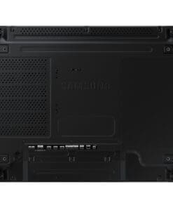 Samsung VM46B-U 117 cm (46") VMB-U Series LCD-Display Samsung VM46B-U 117 cm (46") VMB-U Series LCD-Display – Bild 9