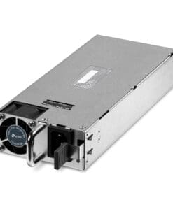 Omada PSM500-AC 500W AC Power Supply Module