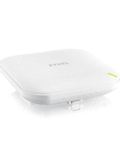 ZyXEL NWA50AX Pro 802.11ax Wifi 6 NebulaFlex AccessPoint ZyXEL NWA50AX Pro 802.11ax Wifi 6 NebulaFlex AccessPoint – Bild 6