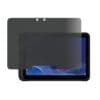 PanzerGlass Privacy Samsung Galaxy Tab Active Pro/Active 4 Pro