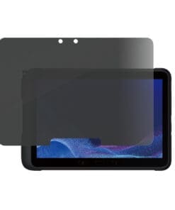 PanzerGlass Privacy Samsung Galaxy Tab Active Pro/Active 4 Pro