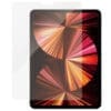PanzerGlass Screen Protector iPad Pro 11'' / iPad Air 10.9'' Mit dem original Displayschutz von PanzerGlass ist der Bildschirm Deines Tablets perfekt geschützt vor Gefahren, die im Alltag lauern können - seien es versehentliche Stöße gegen Tischkanten oder Stürze auf harten Boden. Der kratz- und stoßfeste Bildschirmschutz ist kinderleicht anzubringen. Danach kannst Du entspannt dem sicheren Schutz vertrauen, denn er bewahrt den Bildschirm zuverlässig vor Schäden. Seine wischfeste, antibakterielle Beschichtung wirkt aktiv gegen Keime und eliminiert bis zu 99,99 % aller gewöhnlichen Oberflächenbakterien.