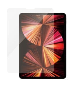 PanzerGlass Screen Protector iPad Pro 11'' / iPad Air 10.9''