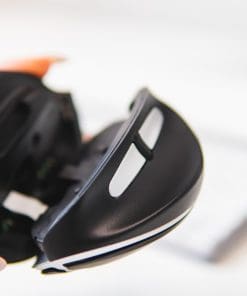 BakkerElkhuizen Oyster Mouse Wireless BakkerElkhuizen Oyster Mouse Wireless – Bild 8