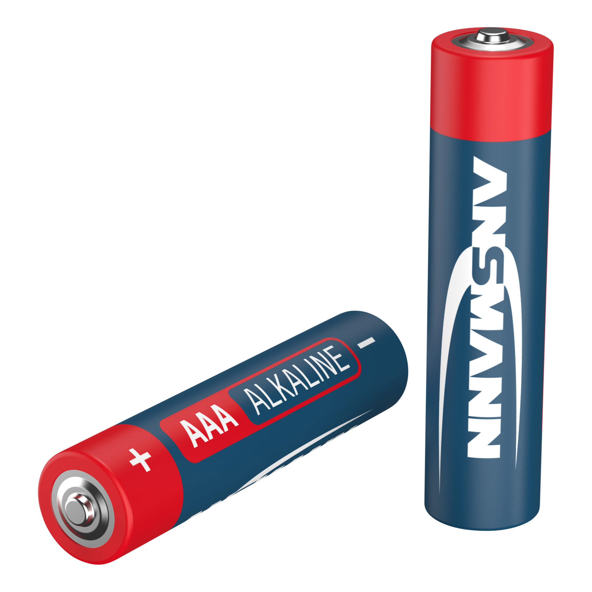 ANSMANN 5015553 RED Alkaline-Batterie, Micro (AAA), LR03, 4er Pack ANSMANN 5015553 RED Alkaline-Batterie, Micro (AAA), LR03, 4er Pack – Bild 4