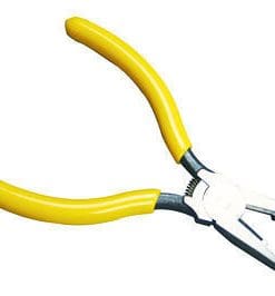 Corning / 3M Scotchlok Handzange E-9Y