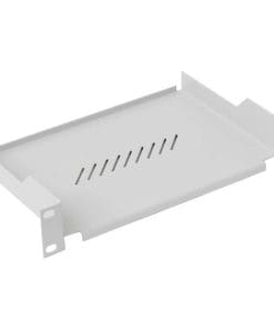 Triton 10" Fachboden