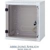 Triton RAX-DC-A02-X1 Ersatzglastür für 19" Wandschrank RBA-06 6HE