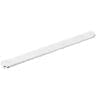 Triton 19" Blindplatte 1HE