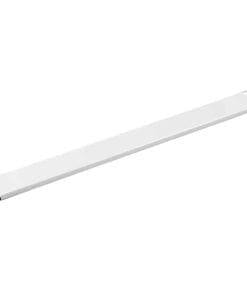 Triton 19" Blindplatte 1HE