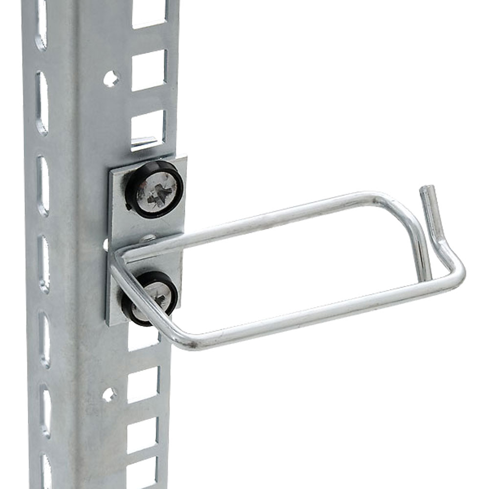 Triton Kabelführungsbügel 40x80 Triton Kabelführungsbügel 40x80