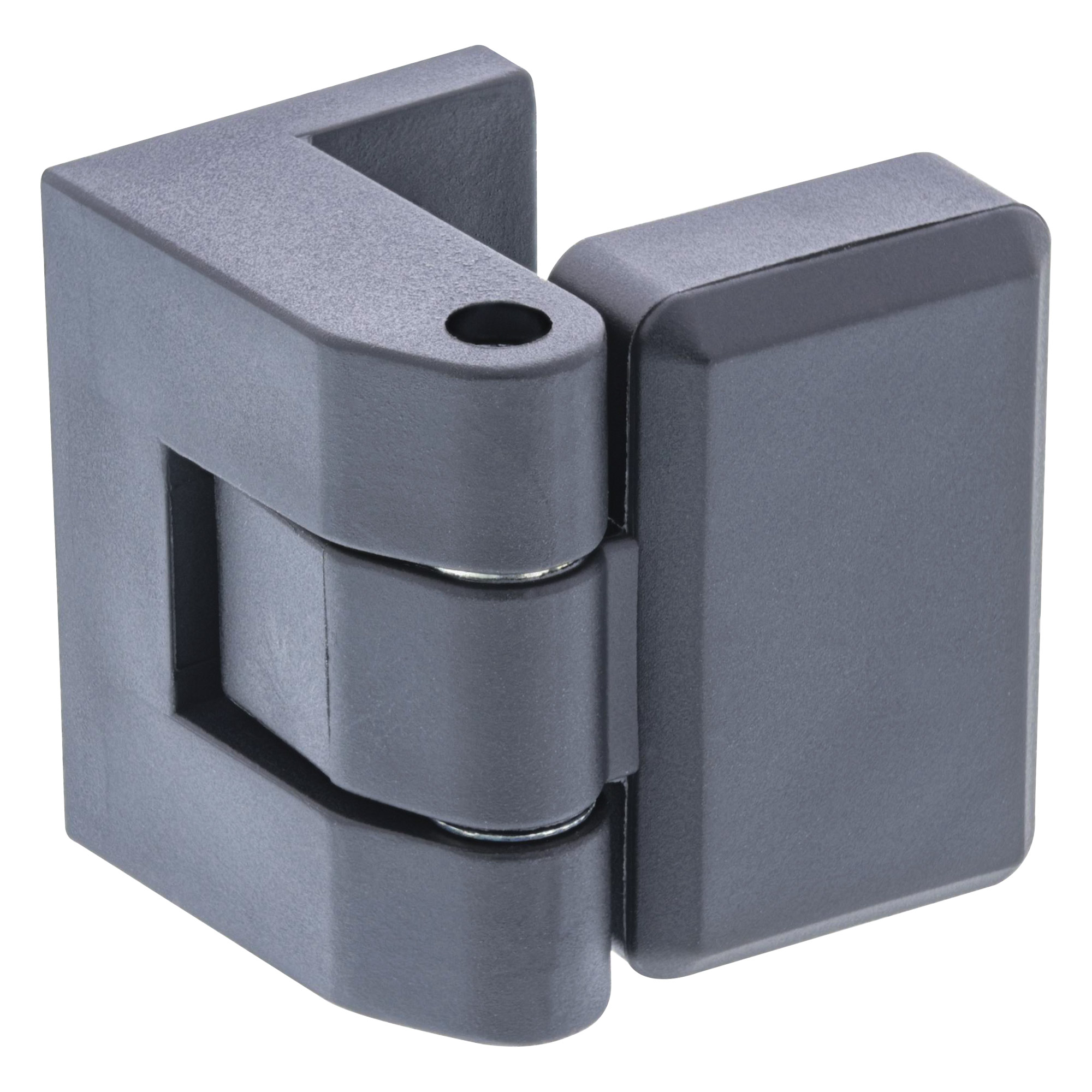 Triton RAX-MS-X13-X1, Türscharnier für Stand- / Wandverteiler Triton RAX-MS-X13-X1, Türscharnier für Stand- / Wandverteiler