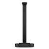Poly Focus Multi-Device Premium Wireless Charging Stand