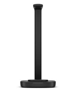 Poly Focus Multi-Device Premium Wireless Charging Stand