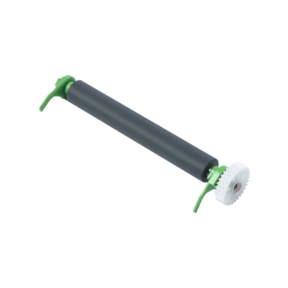 Brother PA-PR3-001 300 dpi Einzugsrolle Brother PA-PR3-001 300 dpi Einzugsrolle