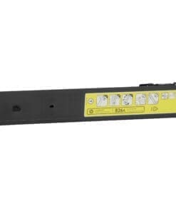HP 826A Gelb Original LaserJet Tonerkartusche HP 826A Gelb Original LaserJet Tonerkartusche – Bild 3