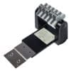 Brother Externer Rollen-Halter für TD-4420TN/-4520TN