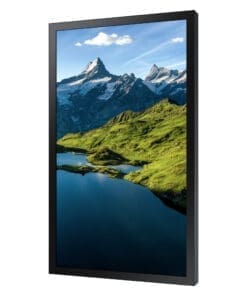 Samsung OH75A 190 cm (75") OHA Series LCD-Display – Bild 3