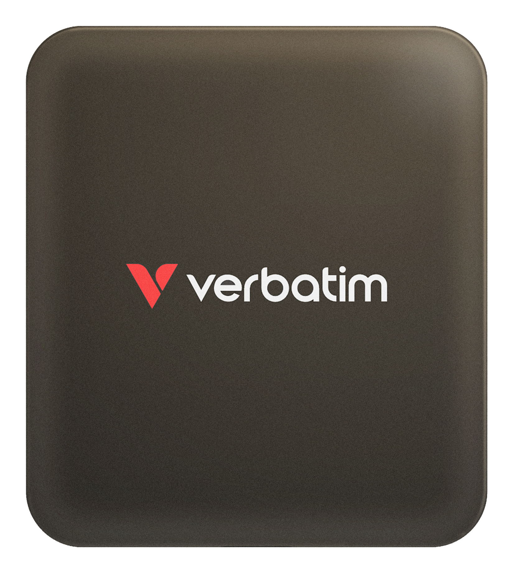 Verbatim SnapBack SSD 512 GB USB Typ-C USB 3.2 Gen 2x2 Schwarz Verbatim SnapBack SSD 512 GB USB Typ-C USB 3.2 Gen 2x2 Schwarz – Bild 3