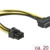 20 AWG