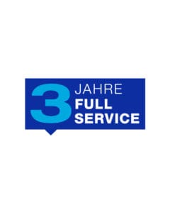 Brother Full Service Pack Vor-Ort 3J 24 Std. + Airbag