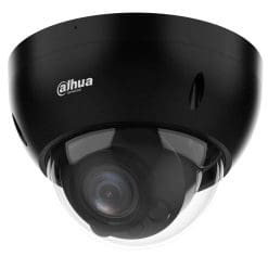 Alternative view of Dahua Technology WizSense IPC-HDBW2441R-ZS Dome IP-Sicherheitskamera Innen & Außen 2688 x 1520 Pixel Zimmerdecke