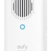 Eufy T8023321 Türklingel-Glockenspiele Weiß