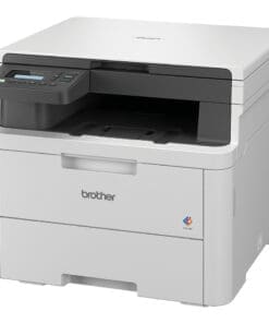 Brother DCP-L3520CDW 3in1 Multifunktionsdrucker – Bild 4
