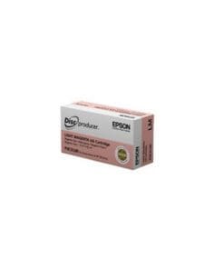 Epson PJIC7(LM) DP Tinte hell magenta 31,5ml