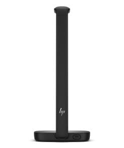 Poly Focus Wireless Charging Stand – Bild 3