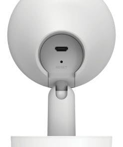 D-Link DCS-8350LH 2K QHD Indoor Wi-Fi Kamera D-Link DCS-8350LH 2K QHD Indoor Wi-Fi Kamera – Bild 3