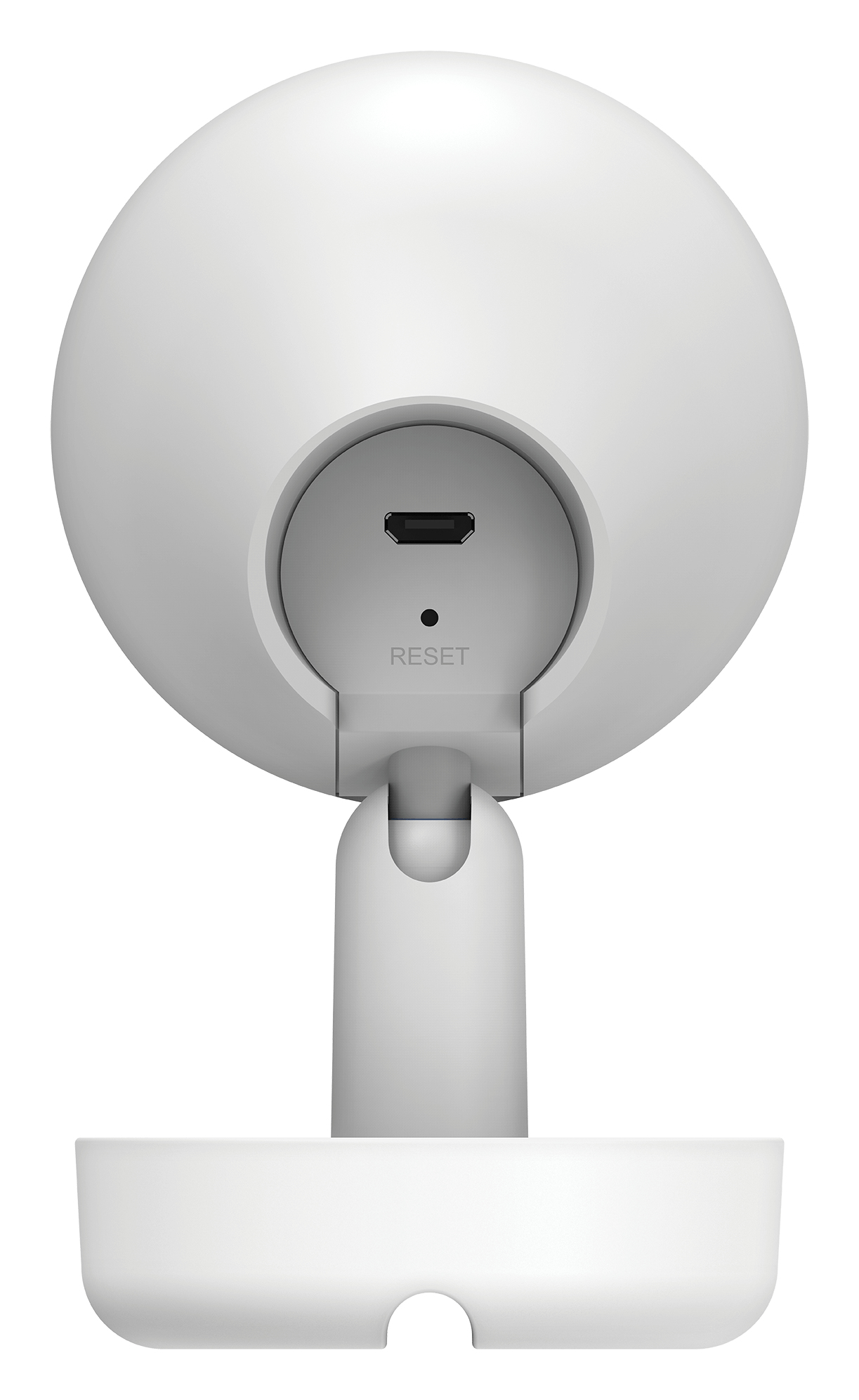 D-Link DCS-8350LH 2K QHD Indoor Wi-Fi Kamera D-Link DCS-8350LH 2K QHD Indoor Wi-Fi Kamera – Bild 3