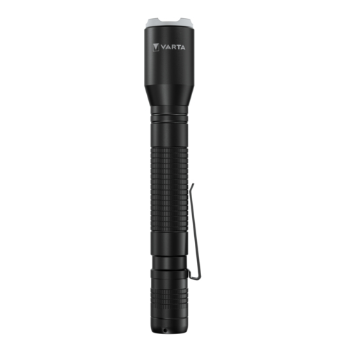 VARTA Aluminium Light F20 Pro VARTA Aluminium Light F20 Pro