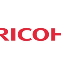 Ricoh Assurance Program Bronze (3 Jahre)