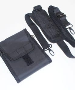 Brother BPACC9900 Schultergurt mit Tasche