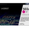 HP Toner inkl. Trommel Q7583A Magenta (ca. 6000 Seiten) Dank der flachen Tasten mit einem nahezu geräuschlosem Anschlag, einer herkömmlichen Tastenanordnung und Funktionstasten und einem Nummernblock in Standardgröße, können Sie mit dieser Tastatur hohen Komfort genießen. Ein robustes Duo, das Komfort, Stil und eine einfache Handhabung vereint.