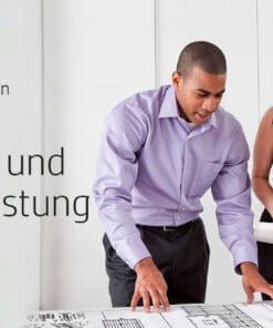 HP 727 Gelb DesignJet Tintenpatrone, 300 ml HP 727 Gelb DesignJet Tintenpatrone, 300 ml – Bild 10