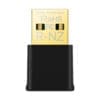 TP-Link Archer TX20U AX1800 Nano Wi-Fi 6 Wireless USB Adapt.