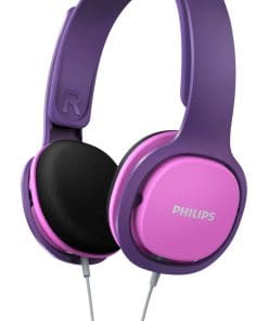 Philips Kopfhörer für Kinder SHK2000PK/00