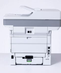 Alternative view of Brother MFC-L6910DN 4in1 Multifunktionsdrucker
