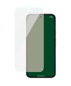 SAFE Screen Protector Google Pixel 9 Pro XL