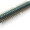 Delock Adapter IDE 44 Pin Stecker > IDE 44 Pin Stecker