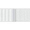 Samsung Fabric(S/M) für Watch8 Classic White *siehe Beschreibung