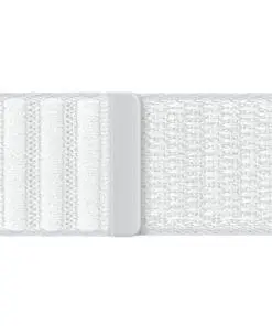 Samsung Fabric(S/M) für Watch8 Classic White *siehe Beschreibung