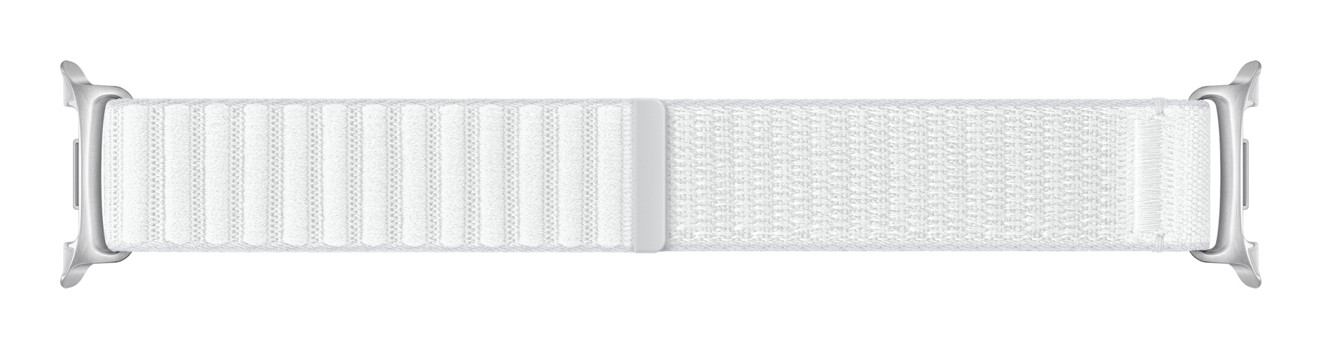 Samsung Fabric(S/M) für Watch8 Classic White *siehe Beschreibung Samsung Fabric(S/M) für Watch8 Classic White *siehe Beschreibung