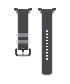 Samsung Misty Band (S/M), Black (für Watch 8 und 9)