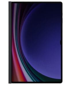 Samsung Privacy Screen für Galaxy Tab S9 Ultra, Black