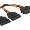 20 AWG
